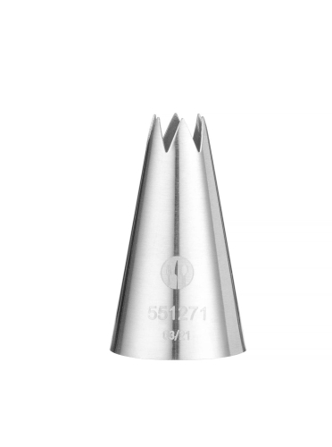 029d792fadb11e9588d7df00c5d2bfb9