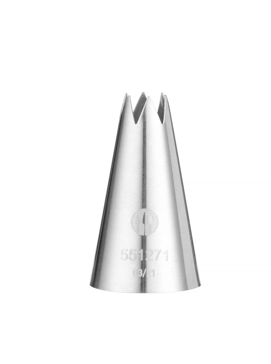 029d792fadb11e9588d7df00c5d2bfb9