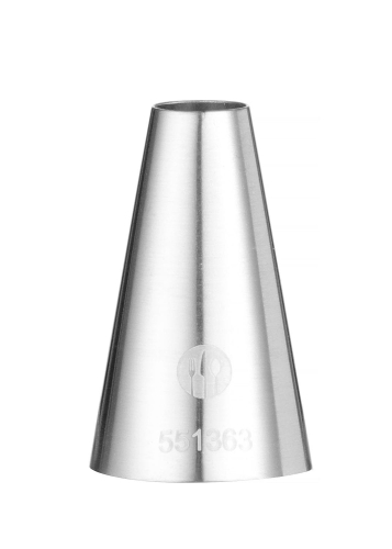 e0b28950b8f3a62351b3f728c6fa3941