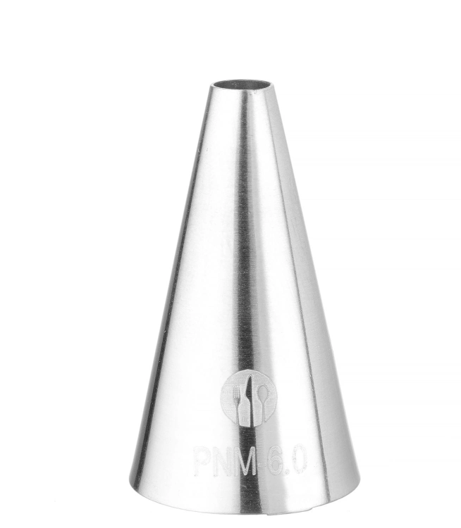 31145a101e6ac31ad950aea5b2475de1