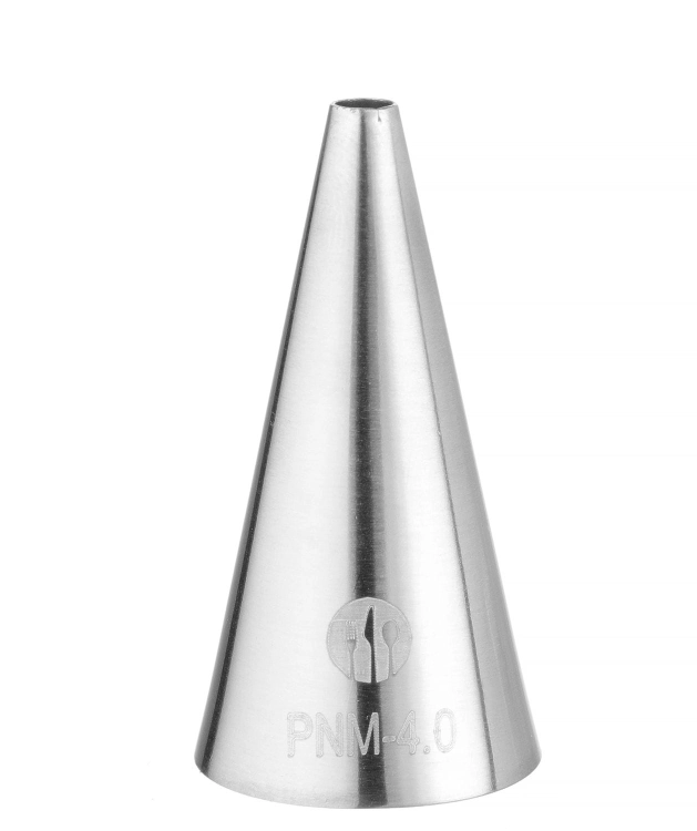 42c3116fc9d368be66df15680261db70