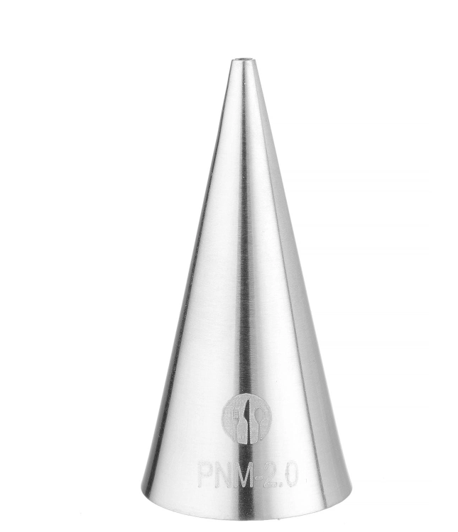 a92ad17ac8f0b72747f77a45305457c1