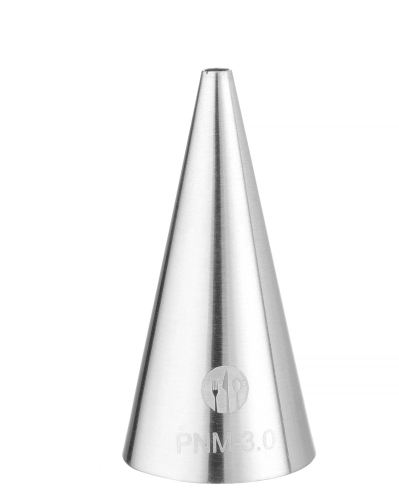 d4e58db1c6800da77e6c19da8faeb6a8