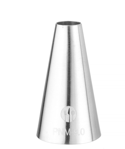 d08f8b62a2d93e696900b865fbd62c00