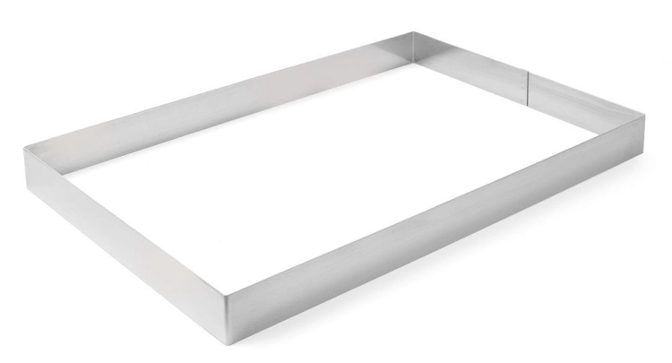 e9fee6900a7bb944f326cd5849642726