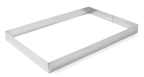 6c6754467d08d9b58f33f338f2dc8c02