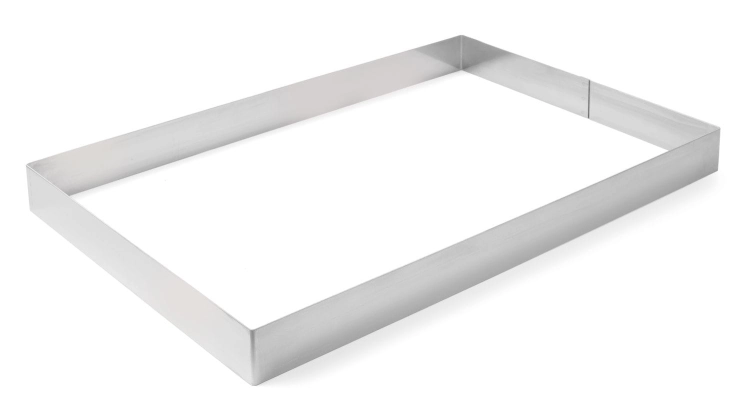 6c6754467d08d9b58f33f338f2dc8c02