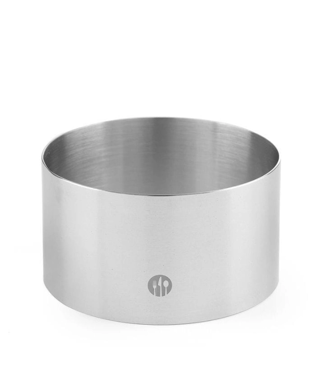 628092926442bfb186e0c14b760fe89c