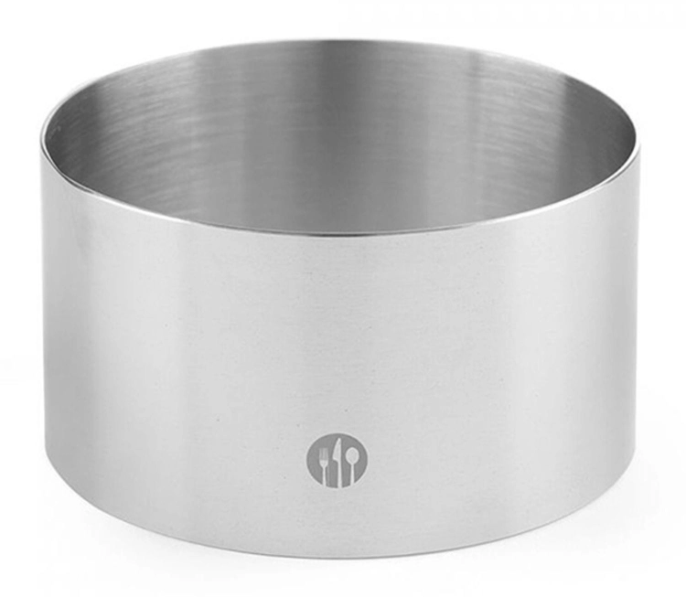 96d5ea7890ecfe85426823531f1bdf28