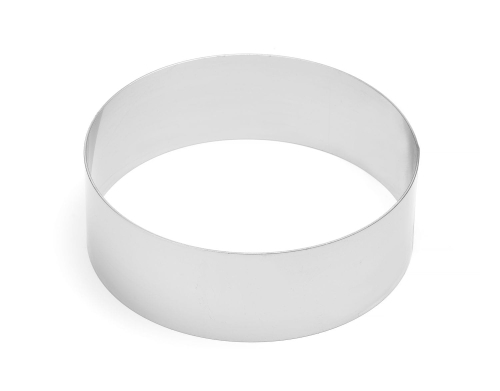 c8cea3866b61edebb1f2f224366f8eed