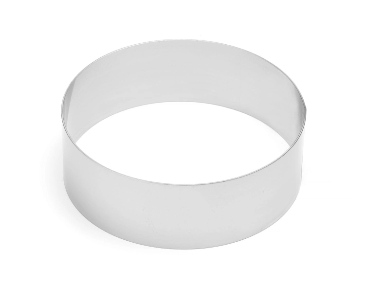 c8cea3866b61edebb1f2f224366f8eed