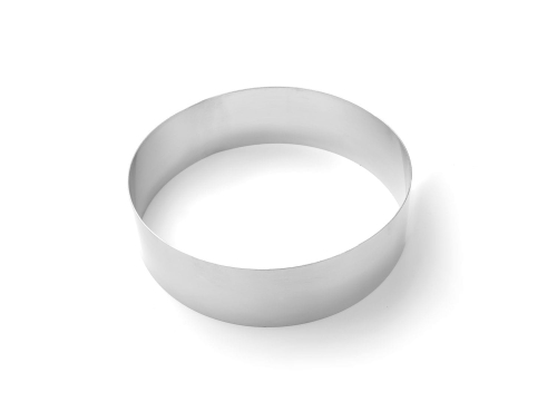 5fc65a52bf06c75f5b315d0d3a576d01