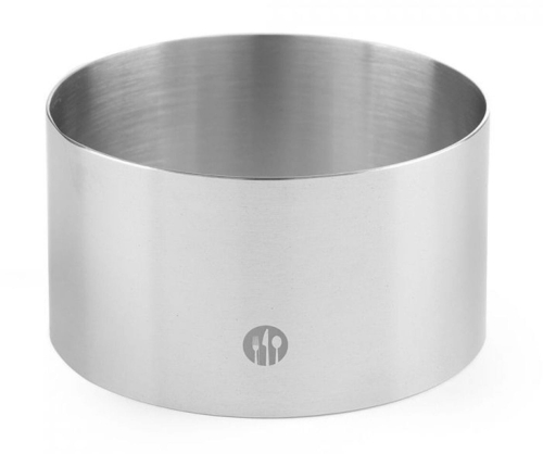 215e57f7c895fa52066191f92364bbae