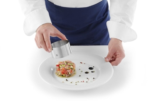 be46e5e5fcf32b53d09587fa2a2cd8f3