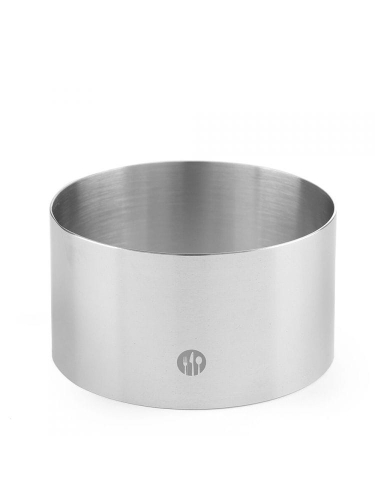 ccf45cba27da4ad80140dbbc0874d9d9