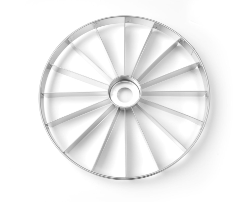 0f4e923afab555a250f41fa782c80505