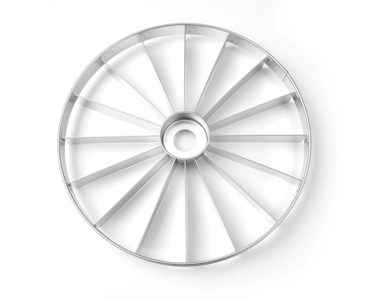 0f4e923afab555a250f41fa782c80505