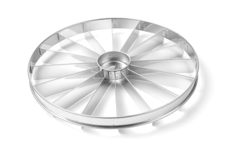 96a5490f138ae37d20fd84509947c113