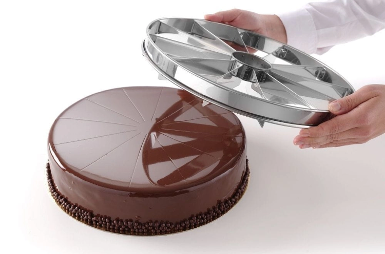 d5e6bc7f6a763d717e4b9528813740e6