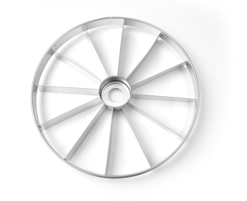 1e43bc7f7383d53ec301f57287b60bfc