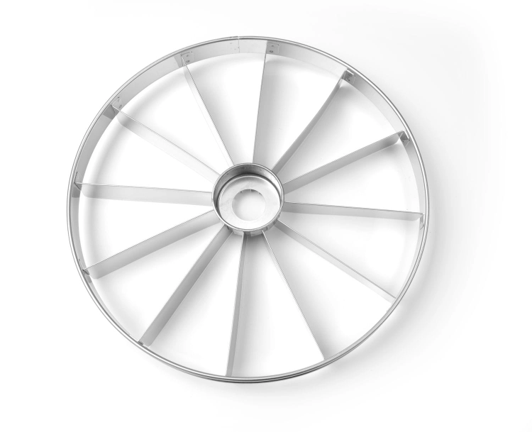 1e43bc7f7383d53ec301f57287b60bfc