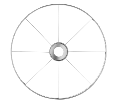 62d6b017a8dcaea143002edce703e6fb