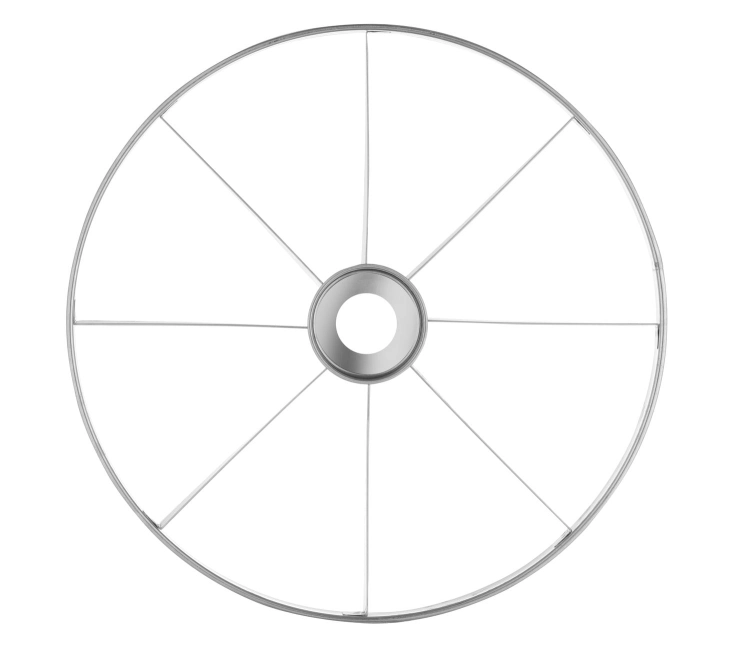 62d6b017a8dcaea143002edce703e6fb