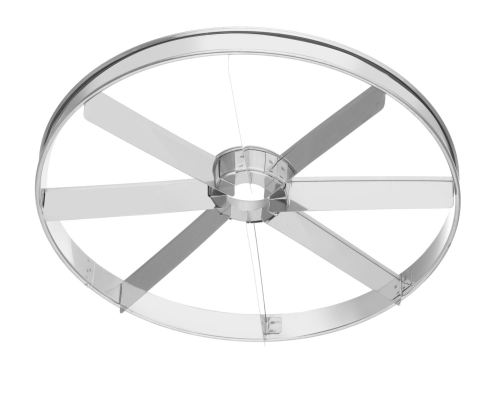 74d7ba58353e59849e35badc3d2528ae