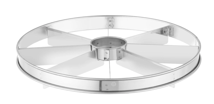 b15c492fe3366f416a7372783d03a2df