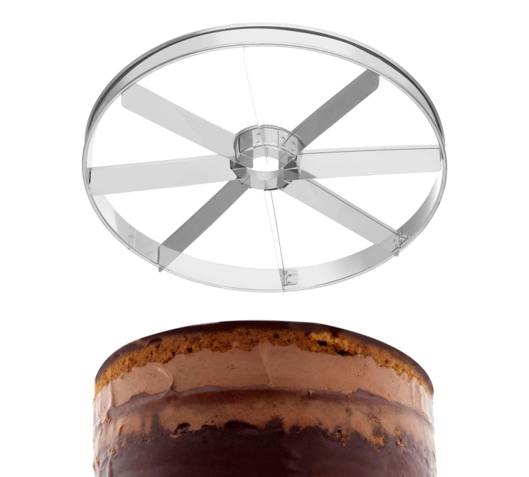 643a0a05e48e017a1c160b712f4354e5