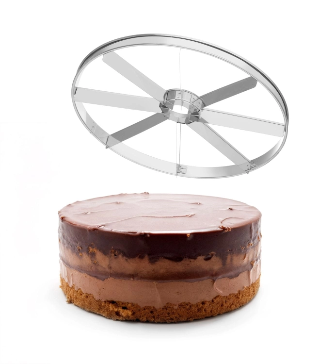 5c869444e3e000db1f34401dea4fdab4