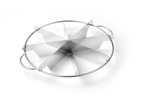 2681f6ce4e827ab8e2678df0942f858c