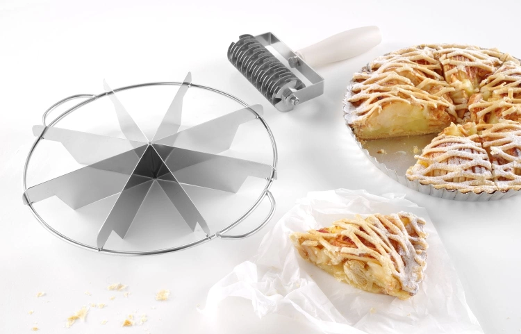 f915ab549d60b7f085bcf3bf748cde81