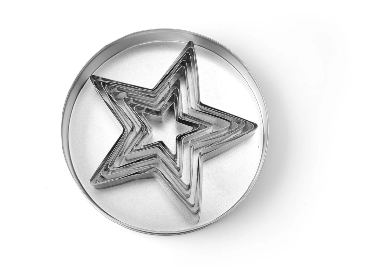 cff74c161d4f81310b7a1da53dc0ea4c