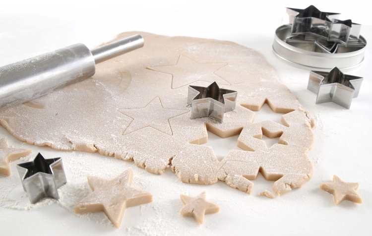 e95444e420b407535b64803f68bfb52f