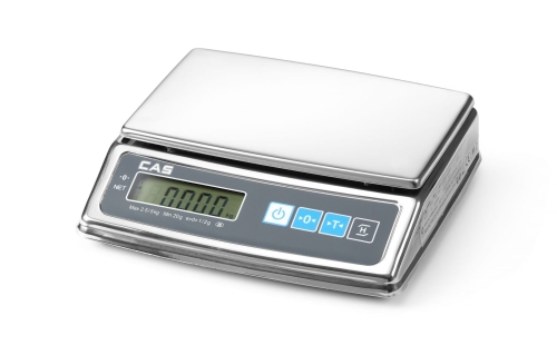 d81ef09571a2339dc4474eeb2576c4db