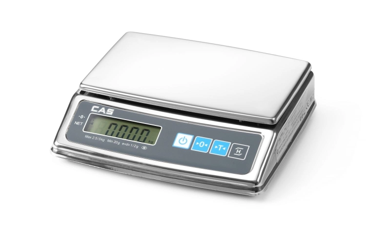 d81ef09571a2339dc4474eeb2576c4db