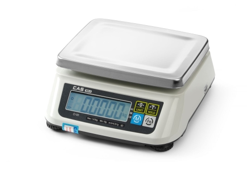 ce7c2ae774e543ff12f3a12a2f0e2b2b