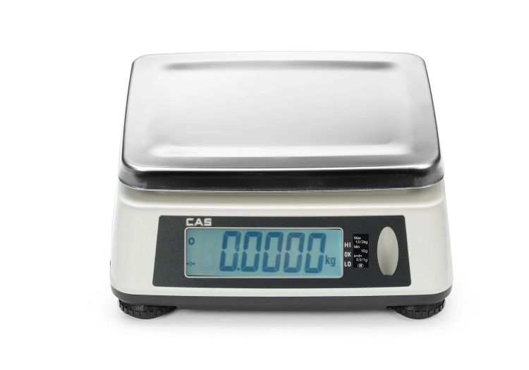 fd4eddf863c23cbf457532f5897d4bab