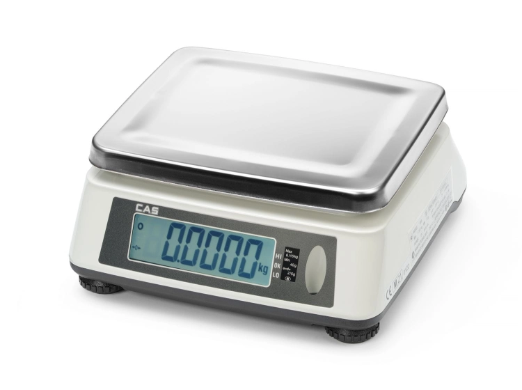 97b0395a307213eff733014554dce360