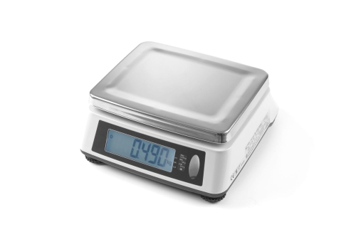 80110edee4cb37031ace72e205a7305b