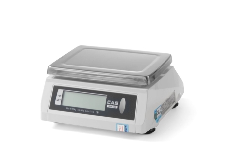 5aa2edab714a725d7d524c60c69e6c18