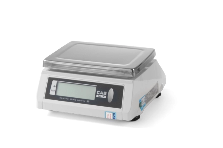 5aa2edab714a725d7d524c60c69e6c18