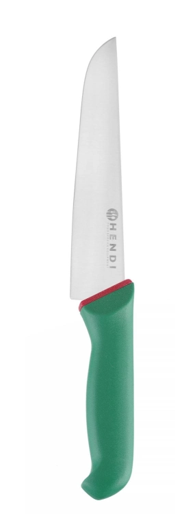 e2190527da1b097c54cbe138a852a917