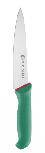 cbf93b18c00f2cd2377c2292f4f6479d