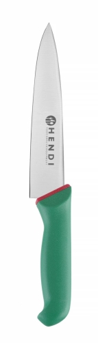 2261a455eb233c1eb67c676b9151dcfa