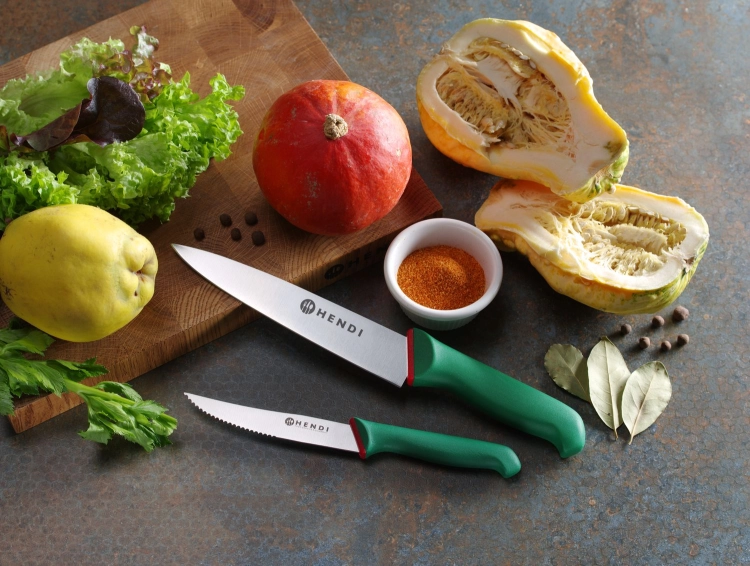 6c199957c8dfd1eb0101f907c1e3a8da