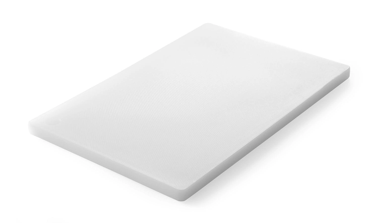 a9384d611f1a45cafc4bcbdfa033ea78