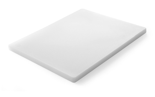 452597928b2700309e39bdeaddaf8219