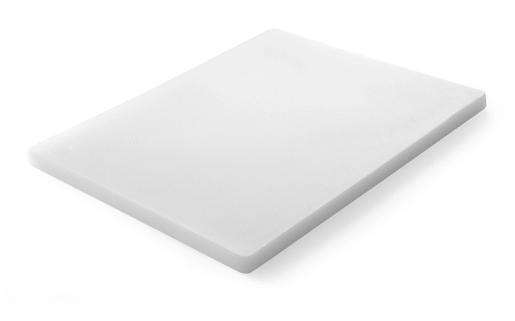 452597928b2700309e39bdeaddaf8219